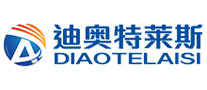 迪奥特莱斯 logo