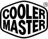 酷冷至尊 COOLERMASTER logo