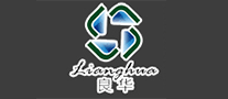 良华 Lianghua logo