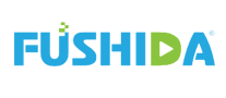 富士达 FUSHIDA logo