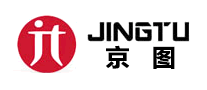 京图 JINGTU logo