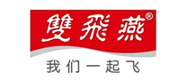 双飞燕A4TECH logo