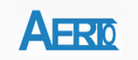 艾亚特 AERTO logo