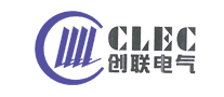 创联电气 CLEC logo