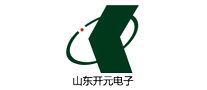 开元电子 logo