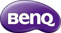 明基 BenQ logo