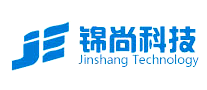 锦尚科技 logo