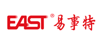 易事特 EAST logo