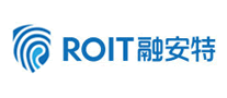 融安特 ROIT logo