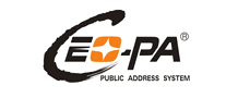 CEOPA 西派 logo