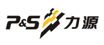 力源 logo