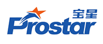 宝星 Prostar logo