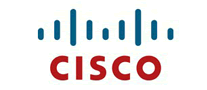 CISCO 思科 logo