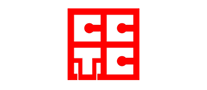 CCTC logo
