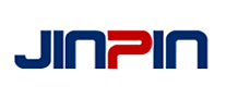 金品 JINPIN logo