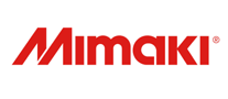 MIMAKI logo