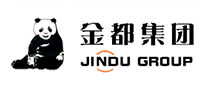 金都 JINDU logo