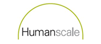 Humanscale logo