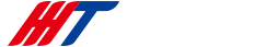 鸿合 HiteVision logo