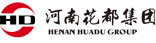 花都 logo