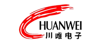 川唯 CHUANWEI logo