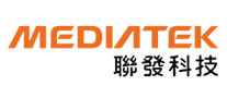 联发科技 Mediatek logo