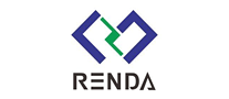 任达 RENDA logo