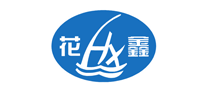 花鑫 logo