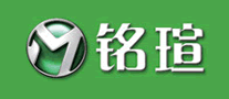 铭瑄 MAXSUN logo
