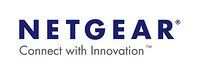 美国网件（NETGEAR） logo