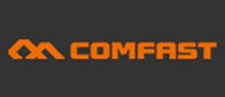 COMFAST logo