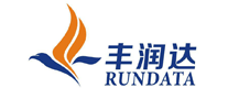 丰润达 RUNDATA logo