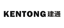 建通 KENTONG logo