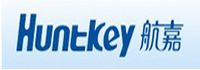 航嘉 Huntkey logo