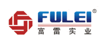 富雷 Fulei logo