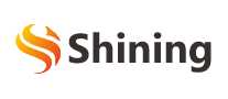 灿凌 SHIRING logo