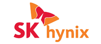 Hynix 海力士 logo