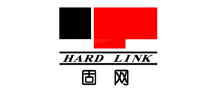 固网 HARDLINK logo