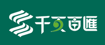 千页百汇 QUPA logo