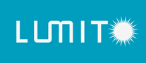 立光电子 LUMITO logo