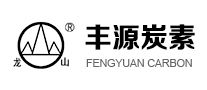 龙山 logo
