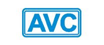 AVC logo