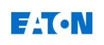 EATON 伊顿 logo