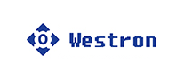 Westron logo