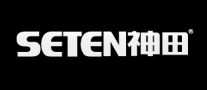 神田 SETEN logo