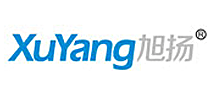 旭扬 XuYang logo