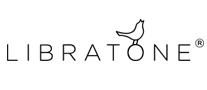 小鸟 Libratone logo
