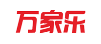 万家乐 logo