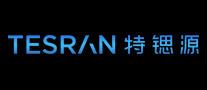 特锶源 TESRAN logo
