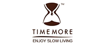 泰摩咖啡 TIMEMORE logo